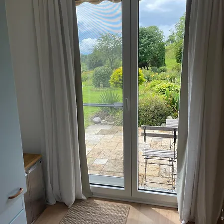 Gardenview